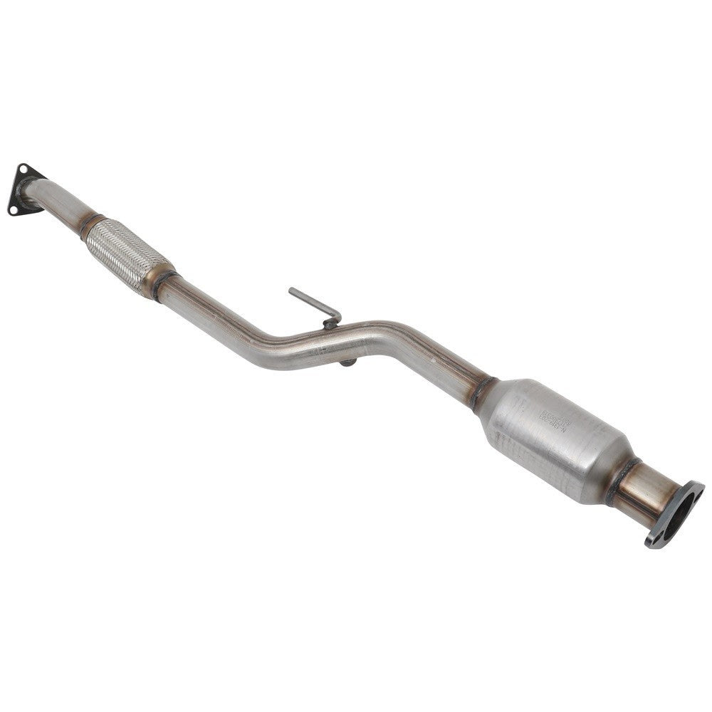 ECCPP Catalytic Converter For Nissan Sentra 1.8L 1769CC 2003 04-2006 EPA 754343 ECCPP