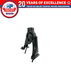 Engine & Trans Mount 05-06 Compatible for Toyota Corolla XRS 1.8L Compatible 6B93BC-57