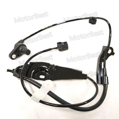 ABS Wheel Speed Sensor Front Left For Toyota Camry Avalon LEXUS 89543-06040