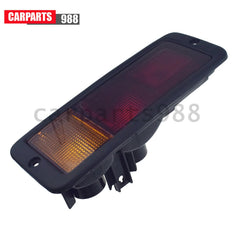 Left Rear Tail Light Lamp For 1992-1999 Mitsubishi Pajero Montero MB124963 6B93BC-57