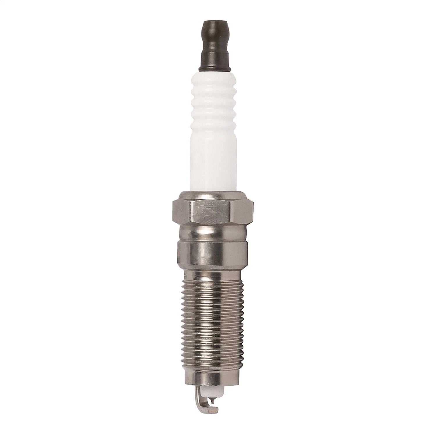 Spark plug compatible with Ford 2013-2019 Escape Fusion Fiesta Transit Connect 6B93BC-57