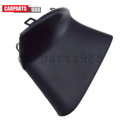 Left Side Rearview Mirror Lower Cover Trim Fit for Toyota Corolla 2019 2020-2022 6B93BC-57