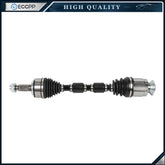 For Honda Civic 1.5L 2017-2021 Touring LX Front Right CV Axle Automatic CVT KOEEP