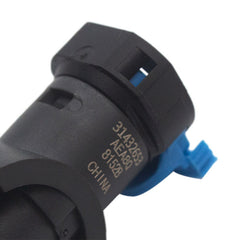 31432653 Pressure Sensor For Volvo 14-19 S60 S80 V60 V90 XC40 XC60 XC70 XC90