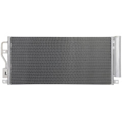 Replacement AC Condenser For 2015 2016 2017 2018 2019 2020 2021 Buick Encore KOEEP