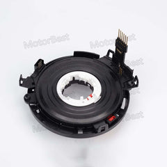 10148116 Clock Spring For Tesla Model 3, Y 2017 2018 2019 2020 2021 2022 2023 US