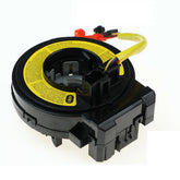 Clock Spring 93490-3M000 For 2008-2014 Hyundai Genesis W/O Heated Steering Wheel