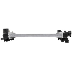 Aluminum Radiator & AC Condenser Cooling Kit For 05 2006 2007-2011 Dodge Dakota 6B93BC-57