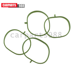Engine Intake Manifold Gasket For Mercedes W204 W211 W203 Sprinter 2711410880 6B93BC-57