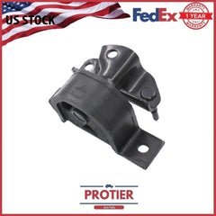 Engine Mount Front Right 9229 fits 00-06 Nissan Sentra 1.8L-L4 6B93BC-57