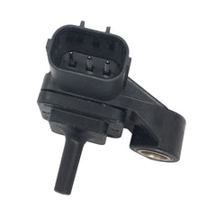 MAP Mass Air Pressure Sensor 079800-7430 For Honda 2005-23 CBR600RR 06-17 GL1800