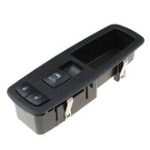 68086692AD Master Power Window Control Switch Front Right Fits Dodge Durango