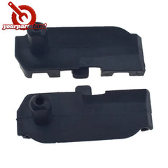 Left Right Radiator Support Bracket for Chevrolet Malibu Buick LaCrosse 23336339 6B93BC-57