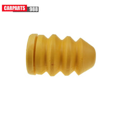 Rear Upper Jounce Bumper Bump Stop For 2002-2007 Jeep Liberty KJ 52088705AB 6B93BC-57