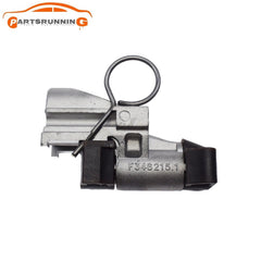 For Hyundai Elantra Kia Soul 2441023800 Engine Timing Chain Tensioner 2441023770 6B93BC-57