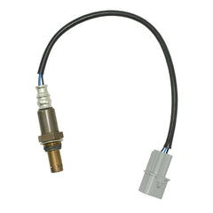 1588A124 Oxygen Sensor 13795 for Mitsubishi Dodge Eagle Chrysler Chevrolet 92-05 6B93BC-57
