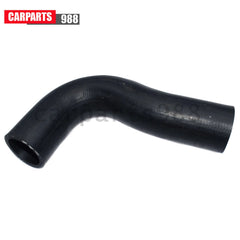 Upper Radiator Hose 96536532 for Chevy Aveo VW Passat Golf Jetta 1.6L 1.8L L4 6B93BC-57
