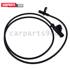 Rear ABS Wheel Speed Sensor For Benelli TRK502 TRK502X 502C 752S 55710P250000 6B93BC-57