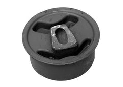 Engine TORQUE Strut Mount-UPPER 2005-2007 FORD Five Hundred Mercury Montego 3.0L 6B93BC-57