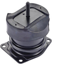 Engine Mount compatible with Honda 2002-1998 Accord V6 3.0L 2.0L 6B93BC-57
