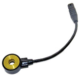 For 2017-24 Softail Road Street Glide Ignition Knock Detonation Sensor 69200840