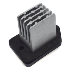 Heater Blower Motor Resistor 96629733 FOR Chevrolet Captiva Opel Vauxhall Antara 6B93BC-57
