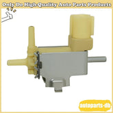 184600-5170 Canister Purge Valve 6B93BC-57