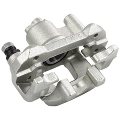 Rear Left Brake Caliper 1Pc For 2002-2003 Lexus Es300 2004-2006 Lexus Es330 6B93BC-57