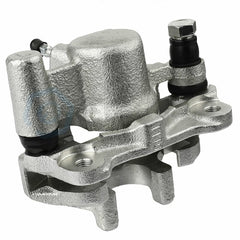 Rear Brake Calipers 2Pcs Kits For 2005-2009 2010 Scion Tc 19B2950, 19B2951 6B93BC-57