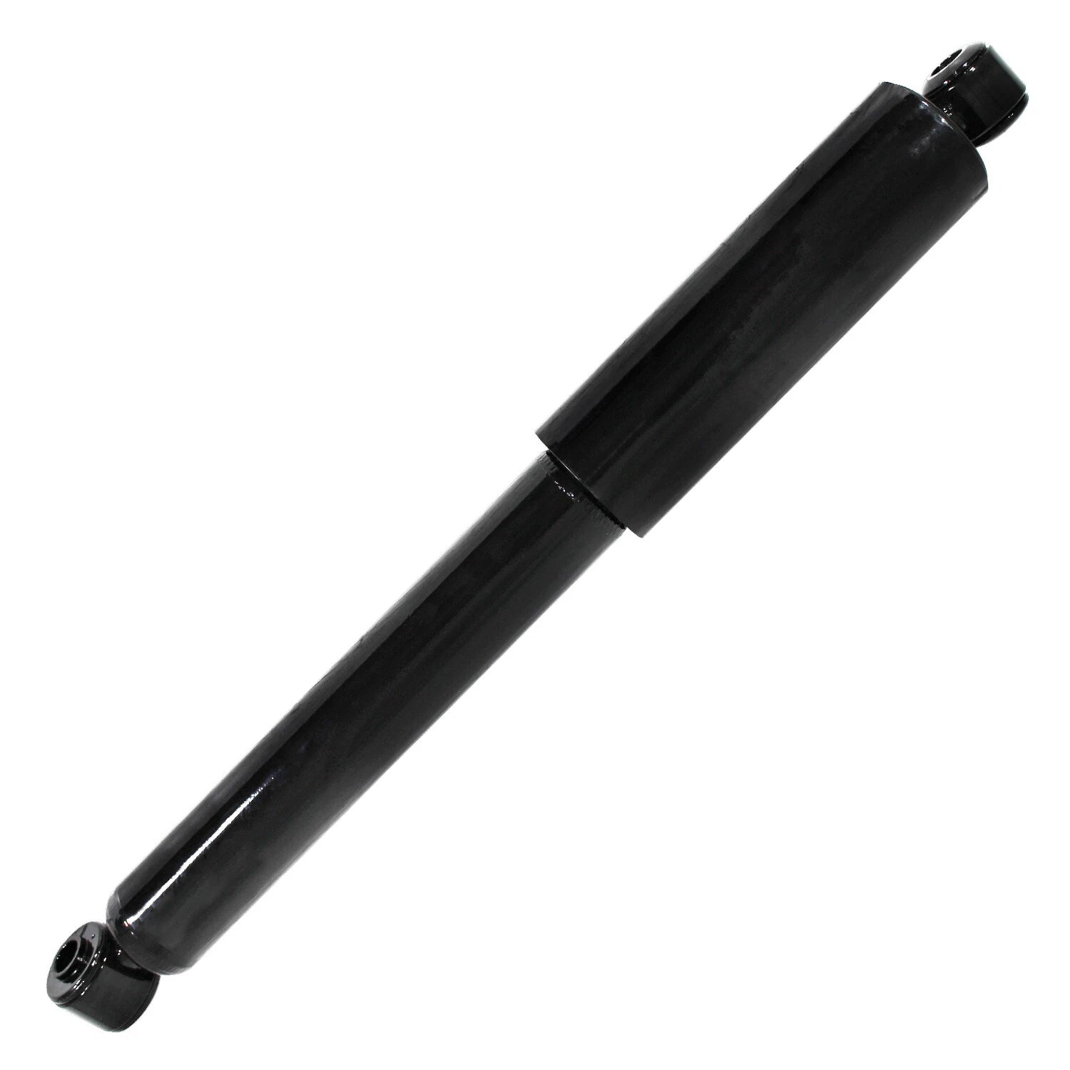 Rear Shock Absorber for 2005-2015 Nissan Frontier 6B93BC-57
