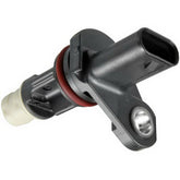 Crankshaft Sensor For Buick Chevrolet Cadillac GMC 2.0L 2.5L 12632872 12674702