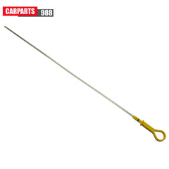 Engine Oil Dipstick 16910-80J00 For Suzuki Grand Vitara JB420 SX4 RW420 J20A 2.0 6B93BC-57