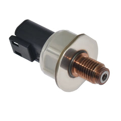 Oil Fuel Rail Pressure Sensor for Truck 85PP47-02 7210-0497 6B93BC-57