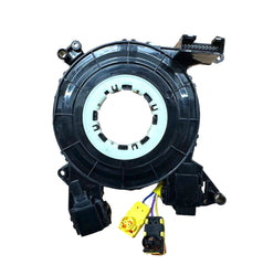 Clock Spring EG9Z-14A664-J For Lincoln MKZ MKC Nautilus Ford Edge Fusion Mustang