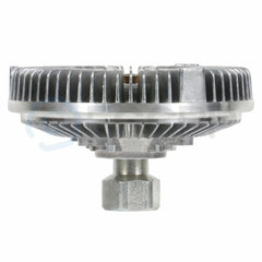 Radiator Cooling Fan Clutch For 2003 2004 2005 2006 Chevrolet Avalanche 1500