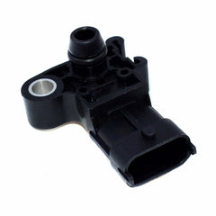 12591290 Manifold Absolute Pressure MAP Sensor For Buick Cadillac Chevrolet GMC