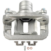 Rear Right Brake Caliper 1Pc Set For 2005-2012 Nissan Pathfinder 19B2995A 6B93BC-57
