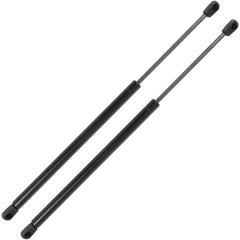 2x Front Hood Lift Supports Struts For 2010-2014 Subaru Legacy Outback Wagon 6B93BC-57