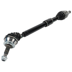 2pcs CV Axles Front for Toyota Prius 2016-2020 for corolla 2020-2021 1.8L 6B93BC-57