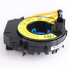 Spiral Cable Clock Spring For Kia Sorento 2011 2012 2013 2014 2015 US Stock