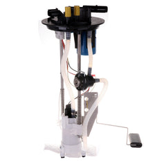 For Ford Ranger Mazda B2300 2004-2006 E2363M Electric Fuel Pump Module Assembly KOEEP