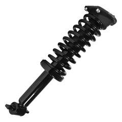 Front Right Complete Strut Assembly for 1993-2002 Chevrolet Camaro, 1993-2002 6B93BC-57