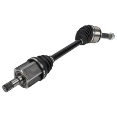 For Honda Civic 1.5L 2017-2018 & 2020-2021 Manual trans Front Left CV Axle