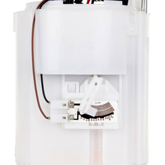 For Hyundai Sonata 2010-2014 for Kia Optima L4 2.4L 2012-2015 E9120M Fuel Pump 6B93BC-57