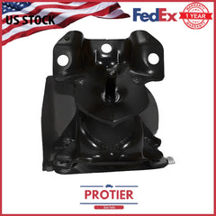 Front Right Engine Mount for GMC SIERRA 1500 CHEVROLET SILVERADO TAHOE YUKON 6B93BC-57