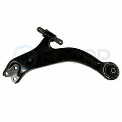 2pcs 1998-2002 2003 2004 Front Lower Control Arms Part Fits Toyota Avalon Solara 6B93BC-57