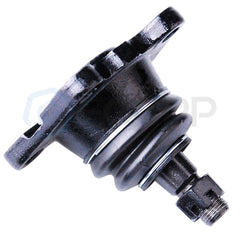 Front Lower Control Arm Ball Joints Suspension Part For 1989-1995 4Runner Pickup 6B93BC-57