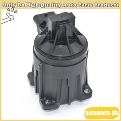 Vacuum Control Solenoid Valve K5T70986 for Toyota Camry 12V DC 6B93BC-57