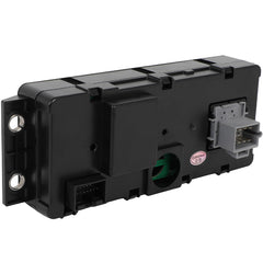 AC Heater Climate Control For MACK CHU612 2008 2009 2010 2011 2012 2013-2018 6B93BC-57