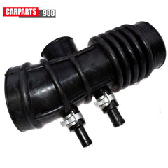 Air Clean Intake Tube Hose For Nissan Frontier Xterra V6 3.3L 1999-04 165784S100 6B93BC-57